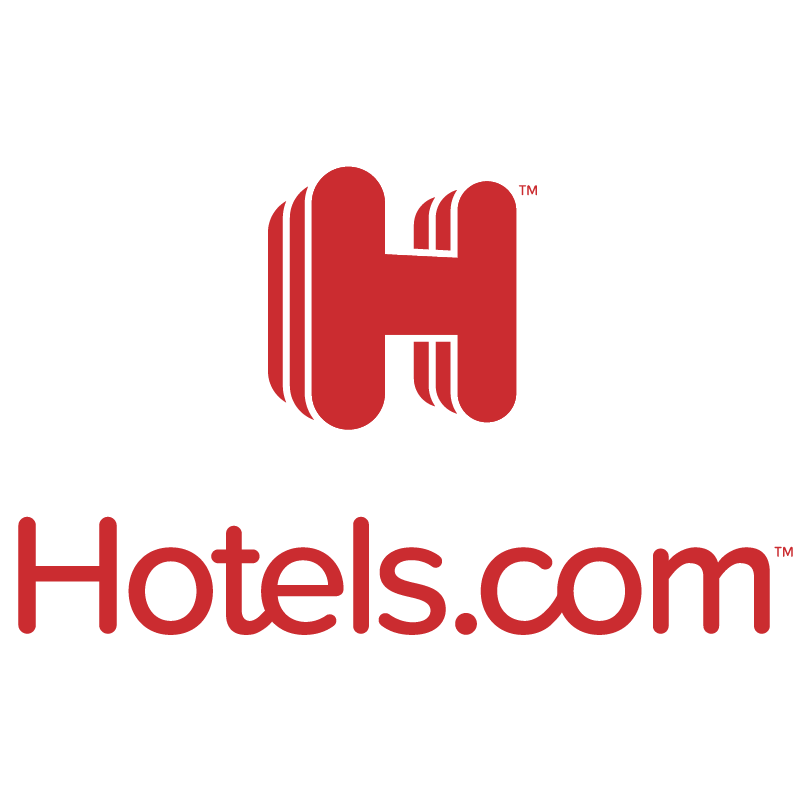 hotels.com